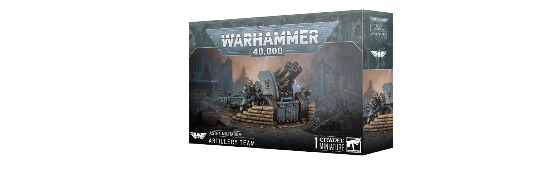 polotno-2025-02-10t200334.557.png polotno-2025-02-10t200334.557.png