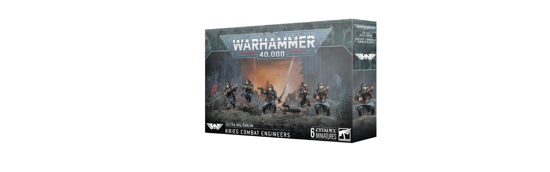 polotno-2025-02-11t105832.793.png polotno-2025-02-11t105832.793.png