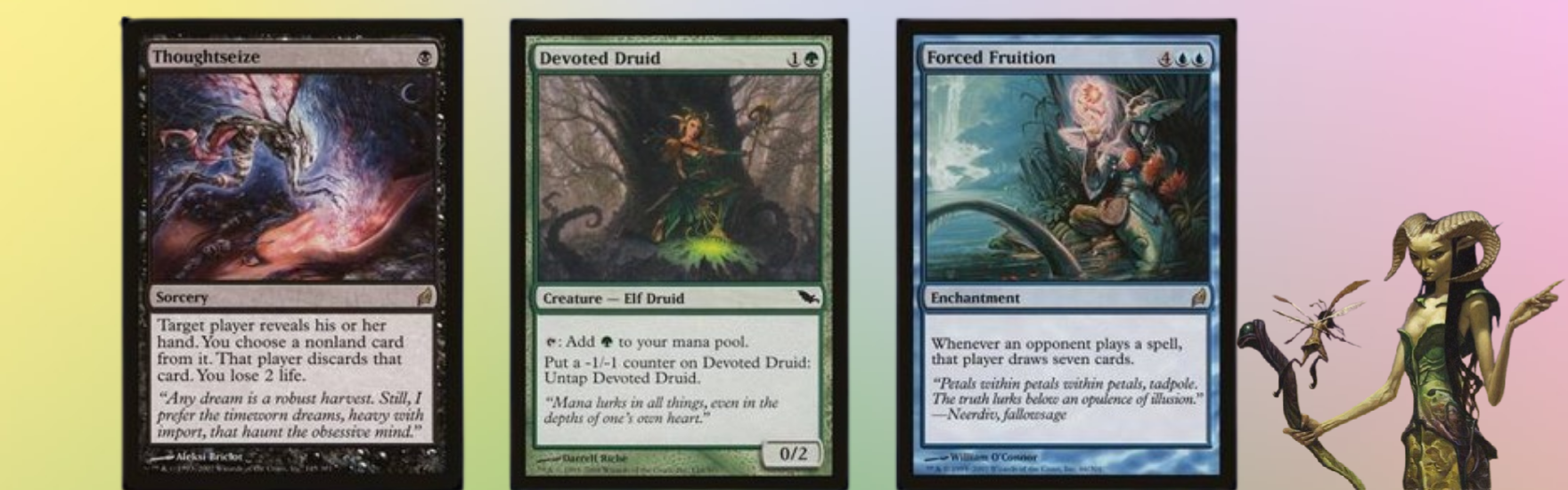 polotno-2025-03-17t170202.684.png polotno-2025-03-17t170202.684.png