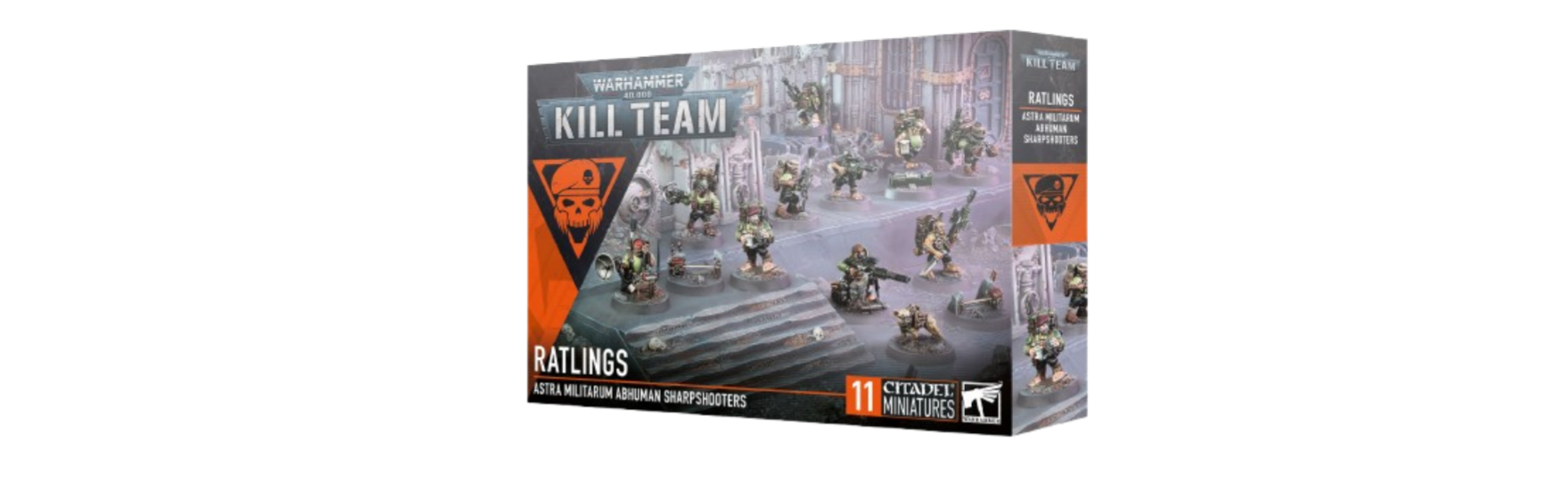 polotno-2025-03-24t131159.878.png polotno-2025-03-24t131159.878.png