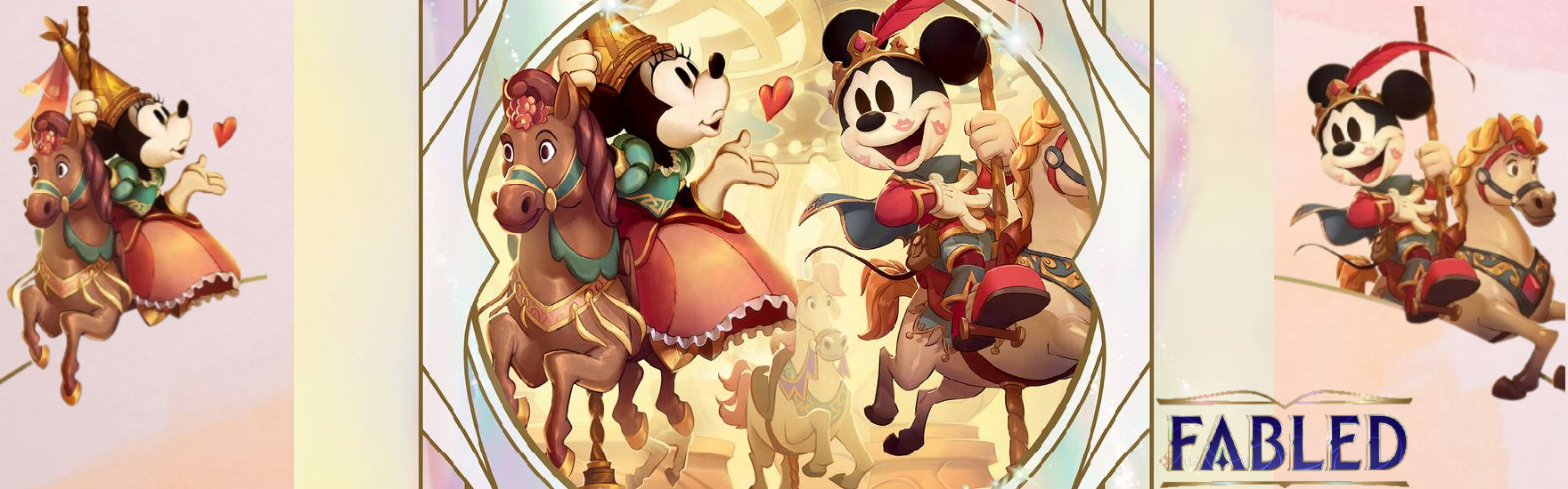 polotno-2025-03-25t142930.291.png polotno-2025-03-25t142930.291.png