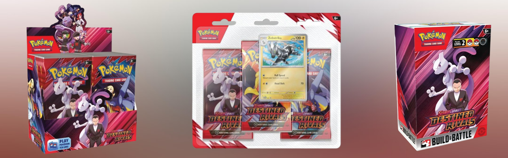 polotno-2025-03-26t131423.020.png polotno-2025-03-26t131423.020.png