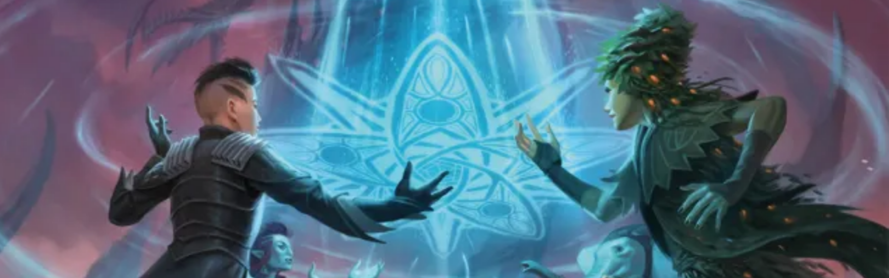 polotno-2025-03-28t213955.285.png polotno-2025-03-28t213955.285.png