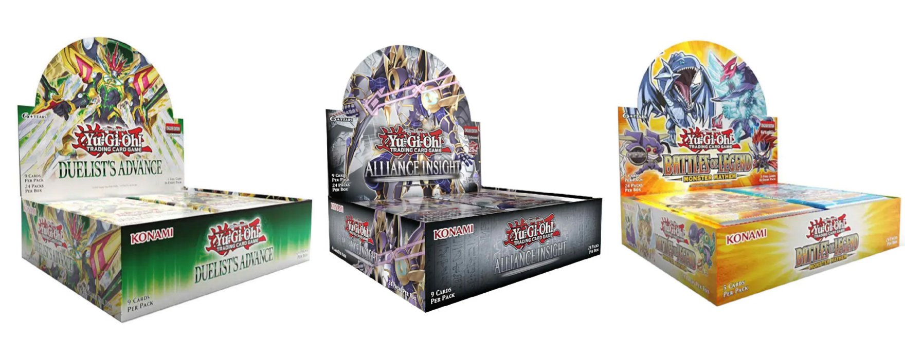 polotno-2025-04-02t172357.777.png polotno-2025-04-02t172357.777.png