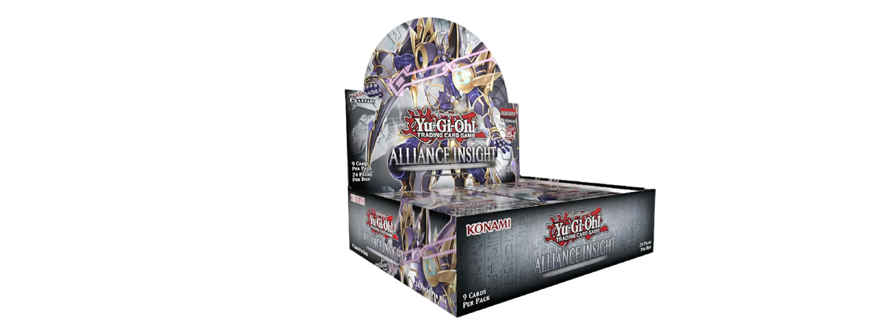 polotno-2025-04-02t172417.718.png polotno-2025-04-02t172417.718.png