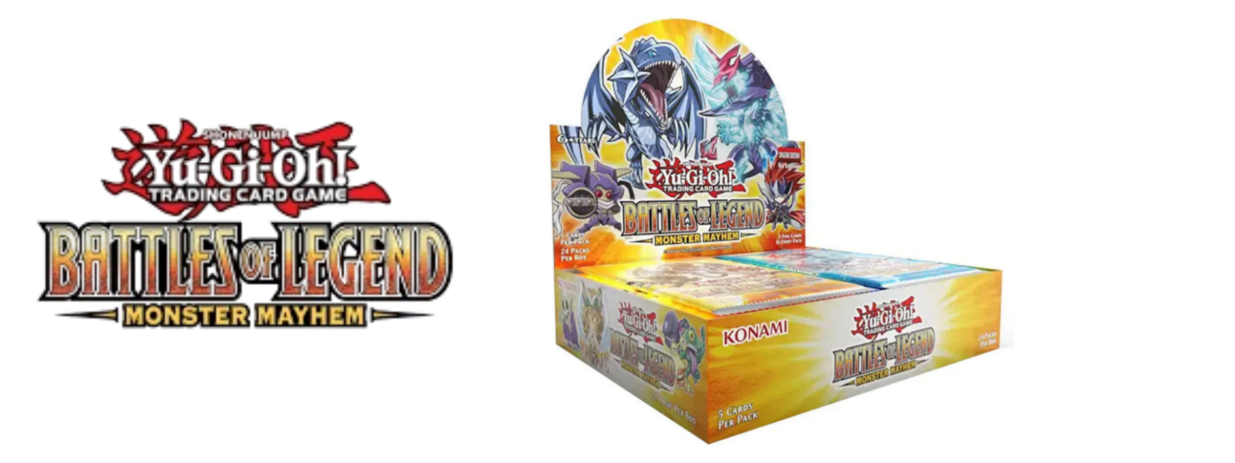 polotno-2025-04-02t172459.965.png polotno-2025-04-02t172459.965.png