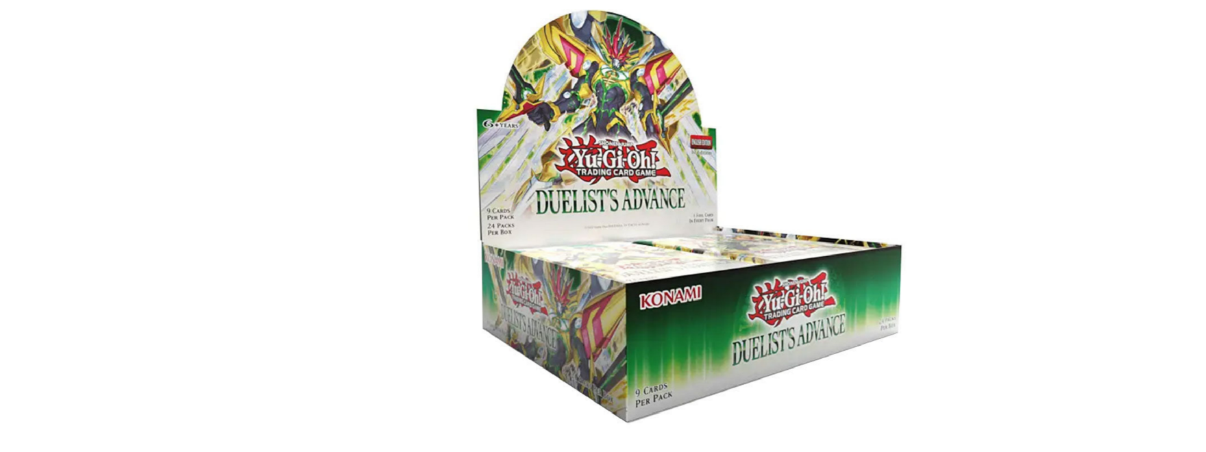 polotno-2025-04-02t172533.937.png polotno-2025-04-02t172533.937.png