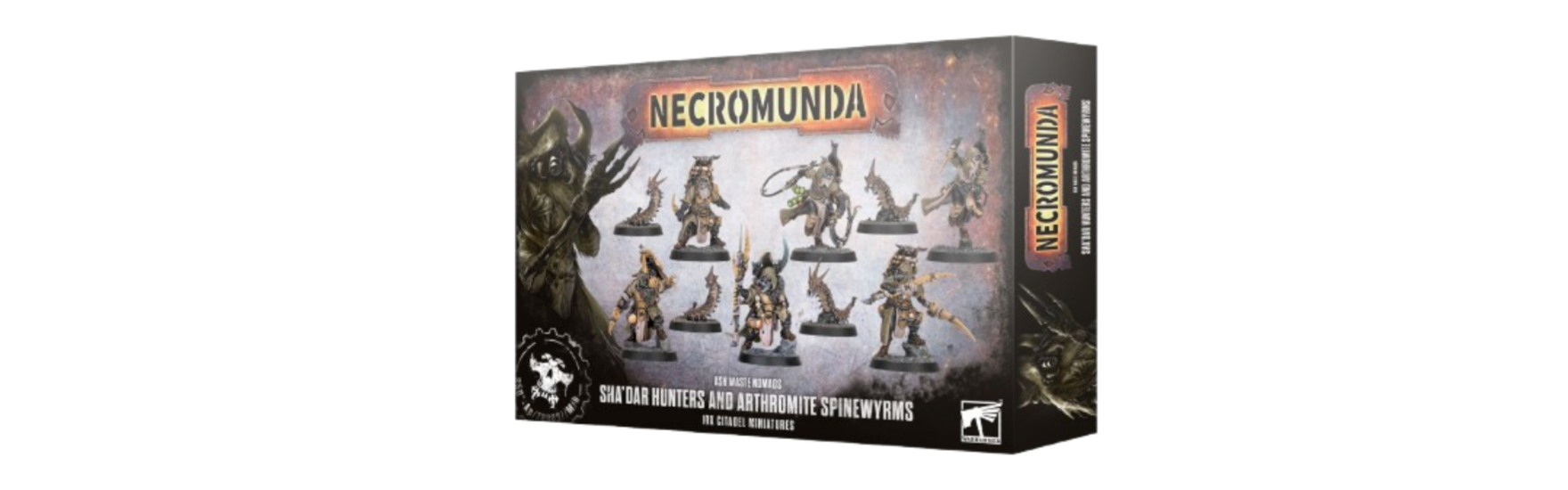 release-date-03-29-2025-13-.png release-date-03-29-2025-13-.png