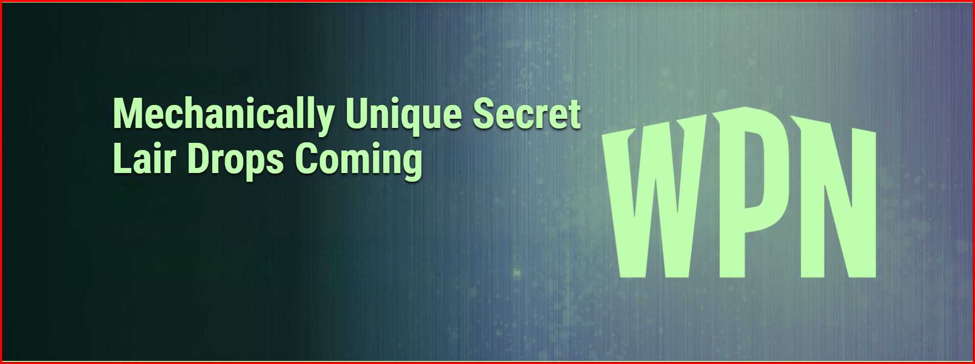 secret-liar.jpg secret-liar.jpg