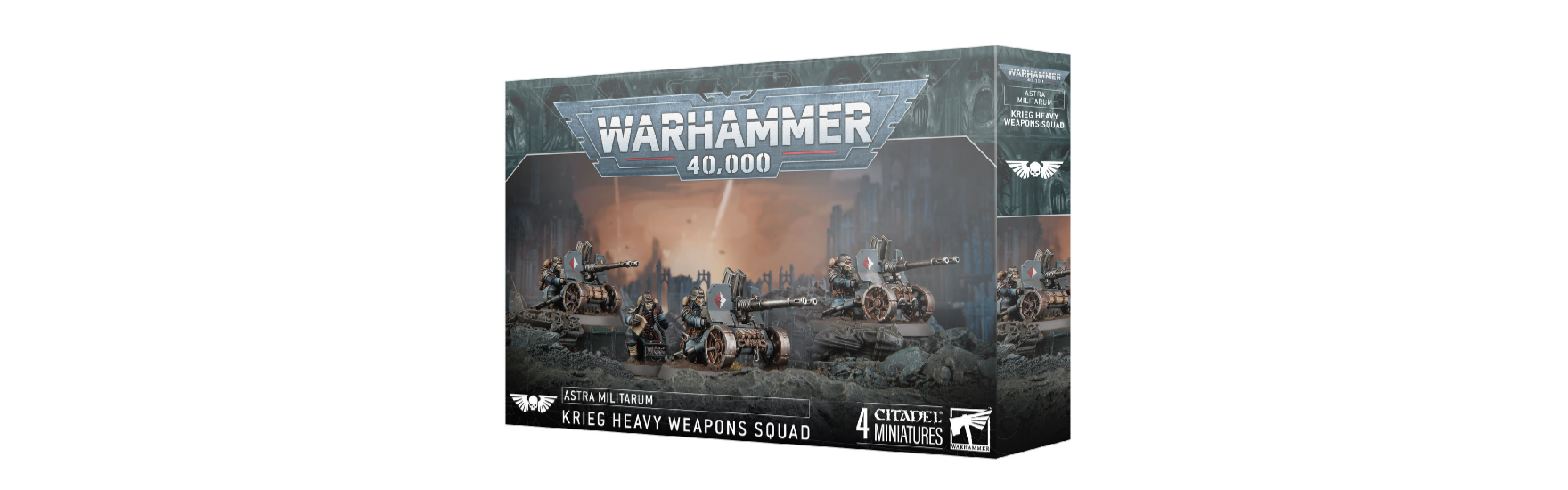 war-ham.png war-ham.png